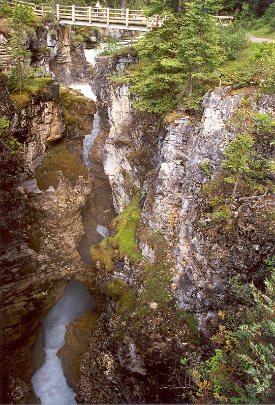 Marble Canyon
