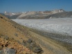 Reef Icefield