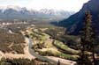 Banff Springs Golf Course