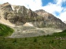 High Meadow at Gibbon Pass