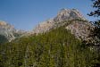 Mount Edith                      