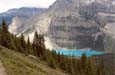 Moraine Lake