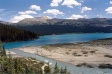 Bow Lake