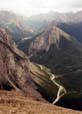 Fiddle River Valley