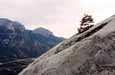 Door Jamb Mountain, Loder Peak, and Yamnuska