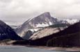 Mount Putnik