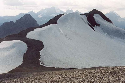 Northover Ridge