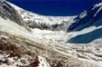 Ptarmigan Cirque