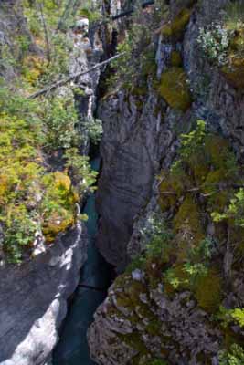 Marble Canyon            